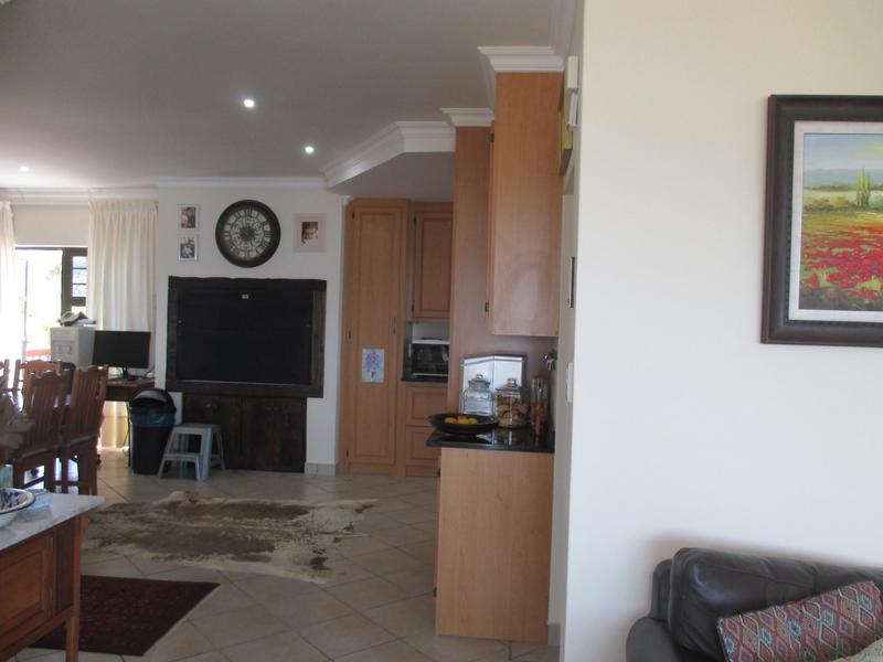4 Bedroom Property for Sale in Dana Bay Western Cape